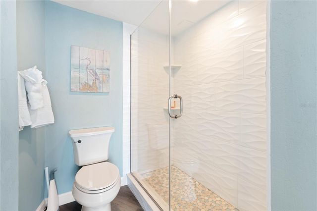 2625 S ATLANTIC AVENUE 8NE, Daytona Beach, FL 32118