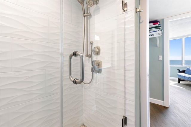 2625 S ATLANTIC AVENUE 8NE, Daytona Beach, FL 32118