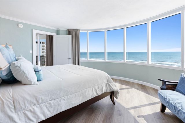 2625 S ATLANTIC AVENUE 8NE, Daytona Beach, FL 32118