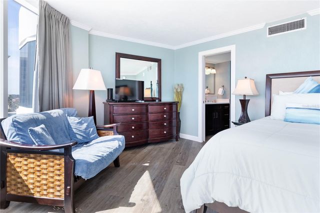 2625 S ATLANTIC AVENUE 8NE, Daytona Beach, FL 32118