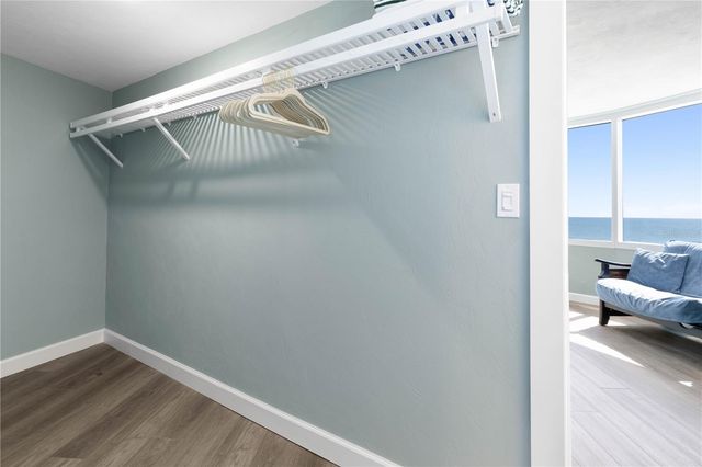 2625 S ATLANTIC AVENUE 8NE, Daytona Beach, FL 32118