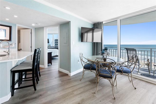 2625 S ATLANTIC AVENUE 8NE, Daytona Beach, FL 32118