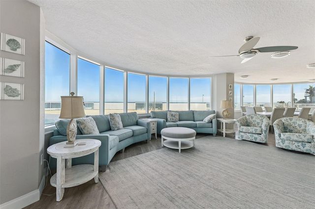 2625 S ATLANTIC AVENUE 8NE, Daytona Beach, FL 32118