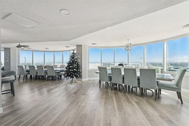 2625 S ATLANTIC AVENUE 8NE, Daytona Beach, FL 32118