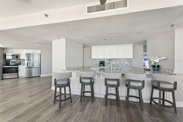 2625 S ATLANTIC AVENUE 8NE, Daytona Beach, FL 32118