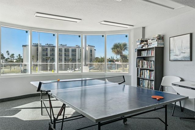 2625 S ATLANTIC AVENUE 8NE, Daytona Beach, FL 32118