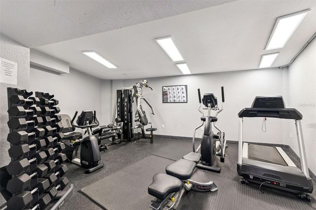 2625 S ATLANTIC AVENUE 8NE, Daytona Beach, FL 32118