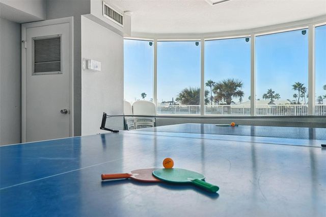 2625 S ATLANTIC AVENUE 8NE, Daytona Beach, FL 32118