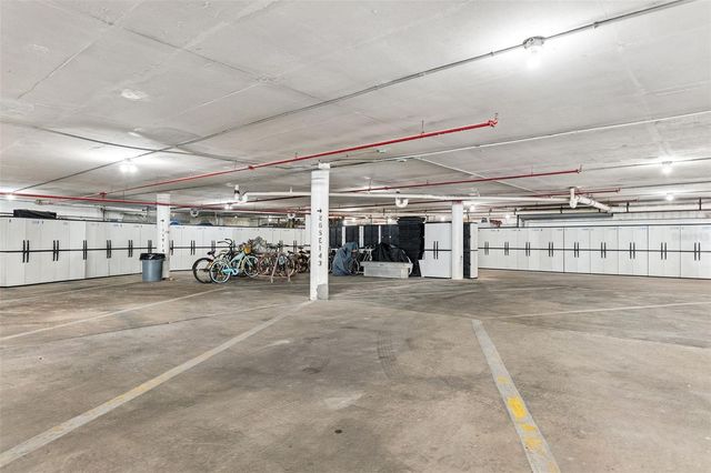 2625 S ATLANTIC AVENUE 8NE, Daytona Beach, FL 32118