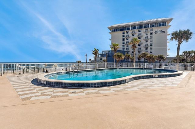2625 S ATLANTIC AVENUE 8NE, Daytona Beach, FL 32118