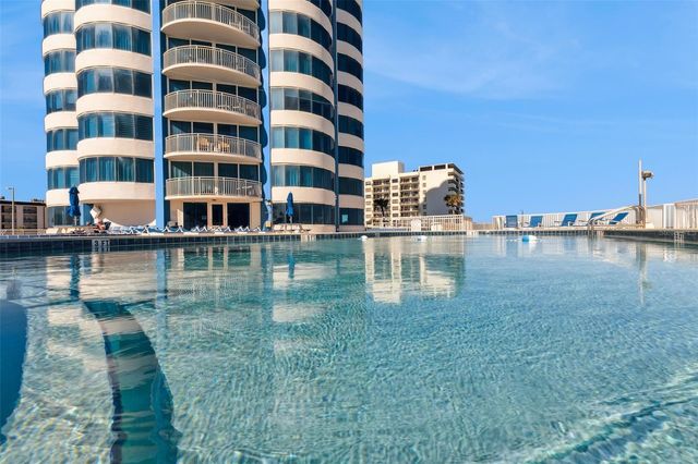 2625 S ATLANTIC AVENUE 8NE, Daytona Beach, FL 32118