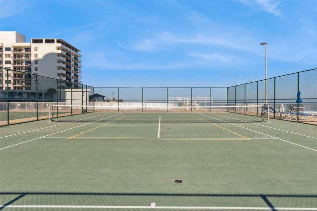 2625 S ATLANTIC AVENUE 8NE, Daytona Beach, FL 32118