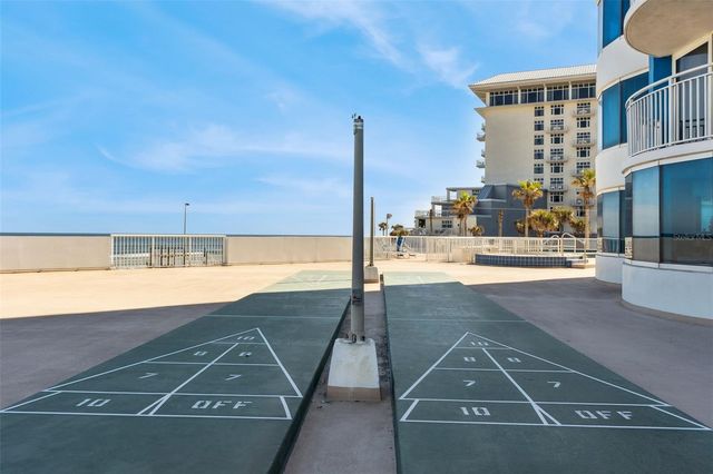 2625 S ATLANTIC AVENUE 8NE, Daytona Beach, FL 32118