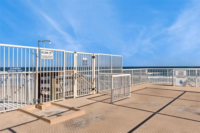 2625 S ATLANTIC AVENUE 8NE, Daytona Beach, FL 32118