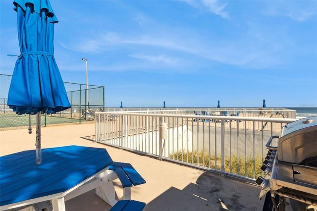 2625 S ATLANTIC AVENUE 8NE, Daytona Beach, FL 32118