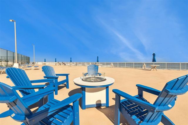 2625 S ATLANTIC AVENUE 8NE, Daytona Beach, FL 32118