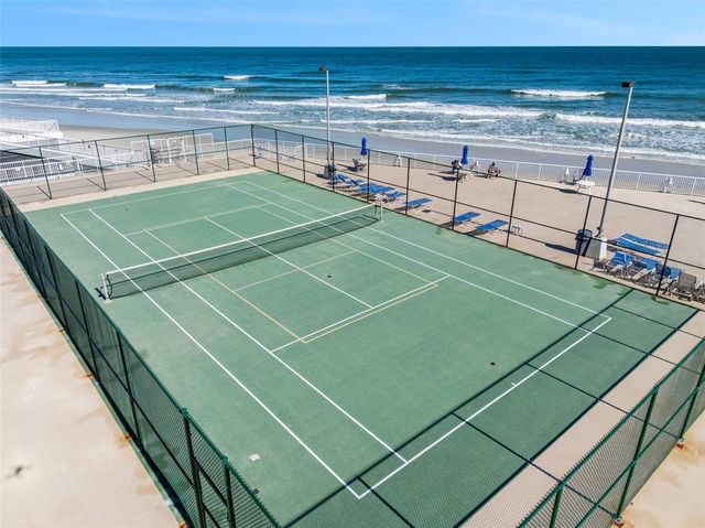 2625 S ATLANTIC AVENUE 8NE, Daytona Beach, FL 32118