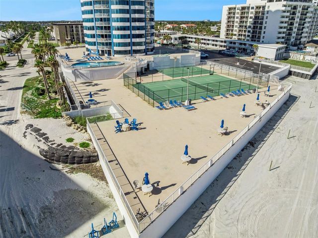 2625 S ATLANTIC AVENUE 8NE, Daytona Beach, FL 32118