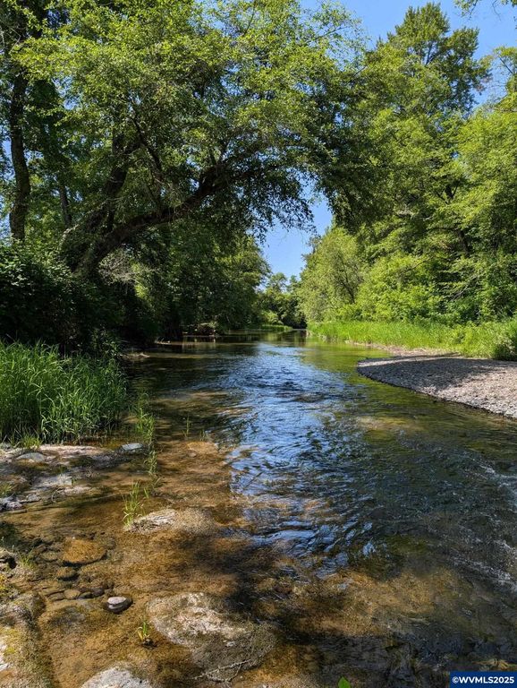 Image 42 of property listing at 24291 SW Rogers Rd, Sheridan, OR 97378