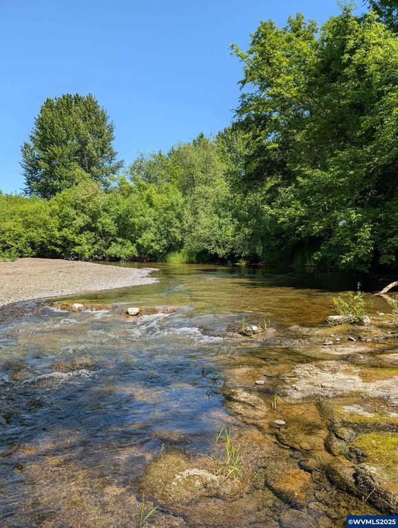 Image 43 of property listing at 24291 SW Rogers Rd, Sheridan, OR 97378