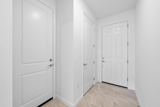 272 SW Sally Way, Stuart, FL 34997