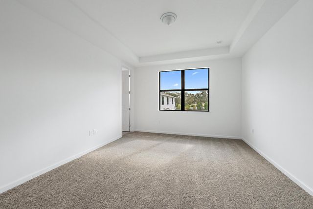 272 SW Sally Way, Stuart, FL 34997