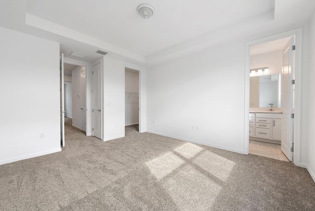 272 SW Sally Way, Stuart, FL 34997