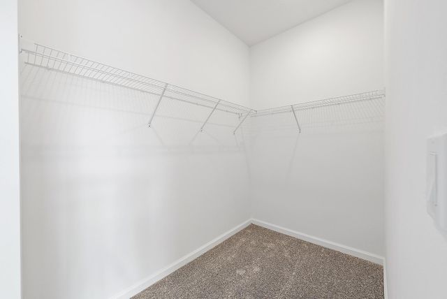 272 SW Sally Way, Stuart, FL 34997