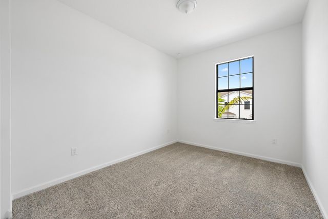 272 SW Sally Way, Stuart, FL 34997