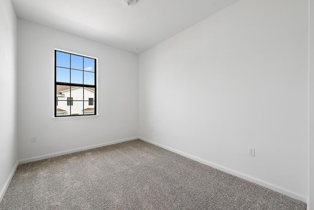 272 SW Sally Way, Stuart, FL 34997