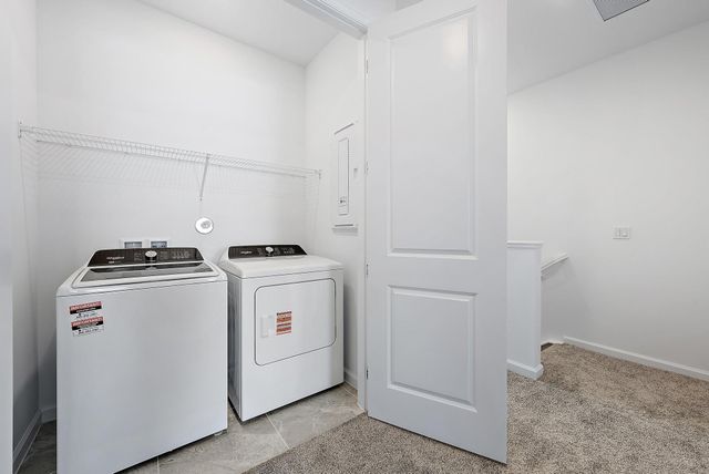 272 SW Sally Way, Stuart, FL 34997