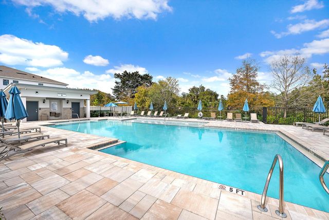 272 SW Sally Way, Stuart, FL 34997