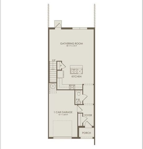 272 SW Sally Way, Stuart, FL 34997