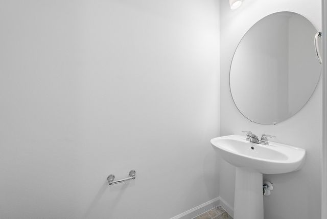 272 SW Sally Way, Stuart, FL 34997