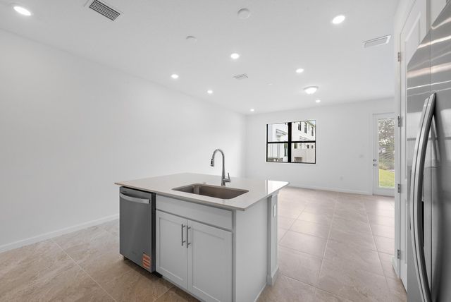 272 SW Sally Way, Stuart, FL 34997