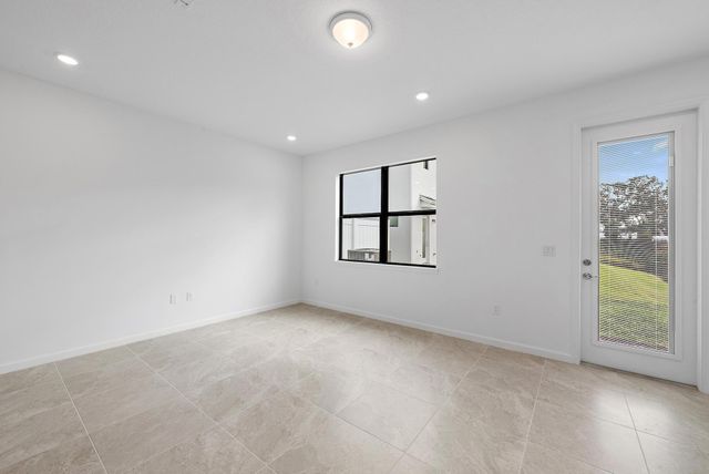 272 SW Sally Way, Stuart, FL 34997