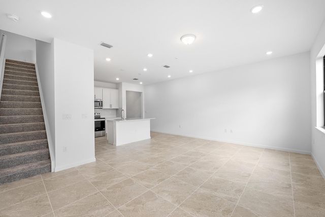 272 SW Sally Way, Stuart, FL 34997