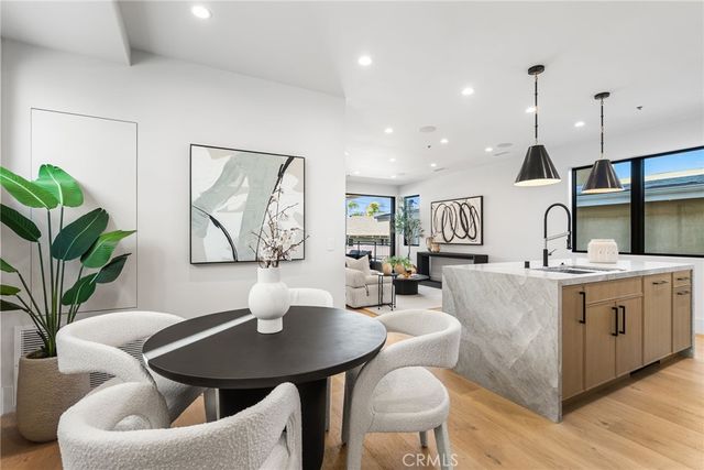 305 .5 Fernleaf, Corona Del Mar, CA 92625