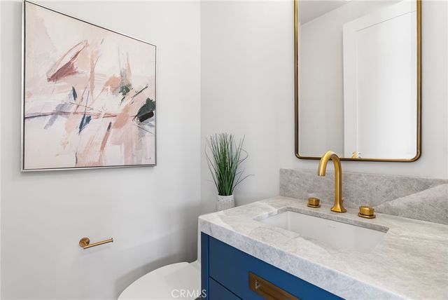 305 .5 Fernleaf, Corona Del Mar, CA 92625