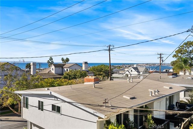 305 .5 Fernleaf, Corona Del Mar, CA 92625