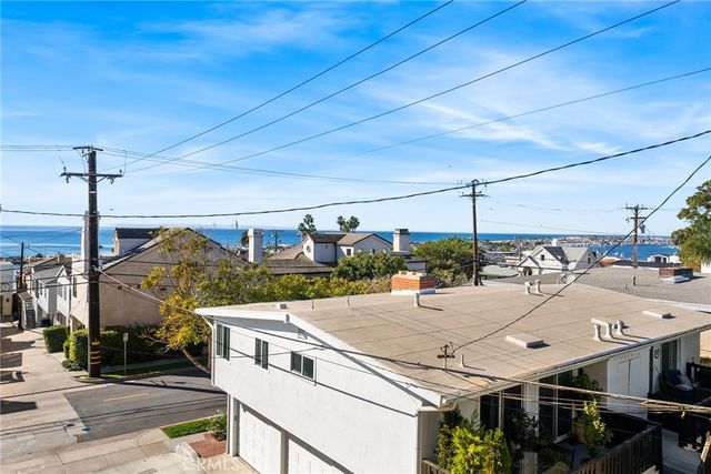 305 .5 Fernleaf, Corona Del Mar, CA 92625