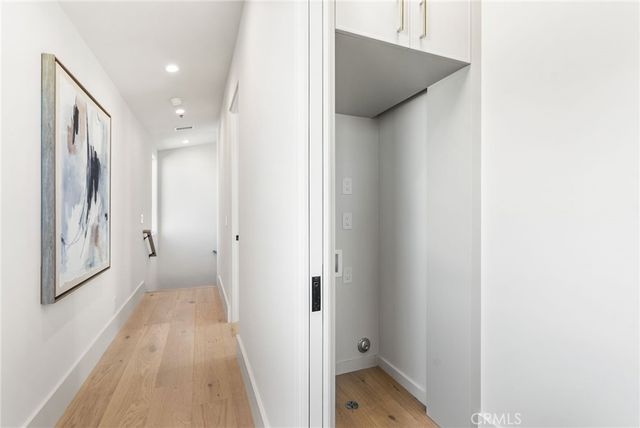 305 .5 Fernleaf, Corona Del Mar, CA 92625