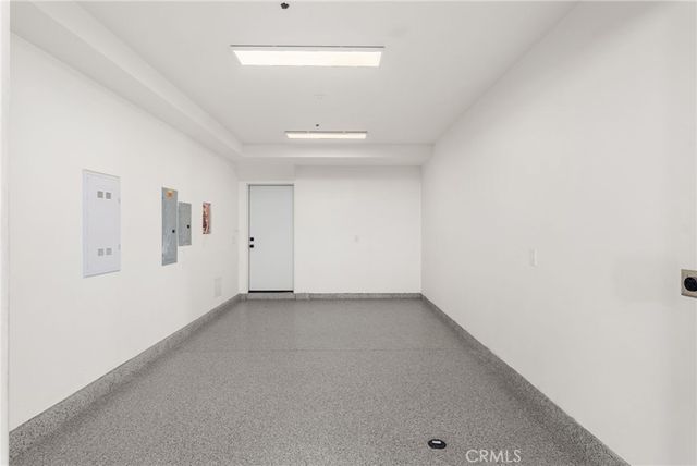 305 .5 Fernleaf, Corona Del Mar, CA 92625