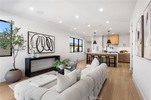305 .5 Fernleaf, Corona Del Mar, CA 92625