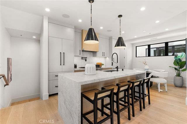 305 .5 Fernleaf, Corona Del Mar, CA 92625