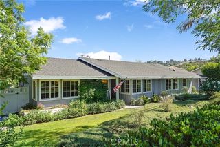 27200 Sunnyridge, Palos Verdes/peninsula, CA 90274
