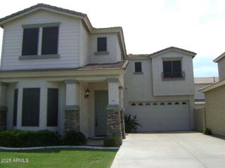 5261 E HILTON Avenue, Mesa, AZ 85206