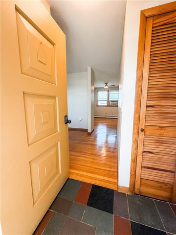 133 Grove Ave Extension, Auburn, NY 13021