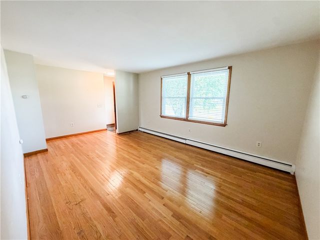 133 Grove Ave Extension, Auburn, NY 13021