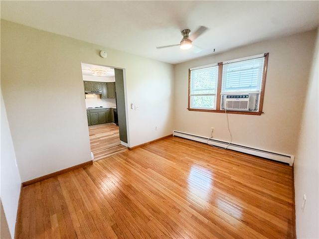 133 Grove Ave Extension, Auburn, NY 13021